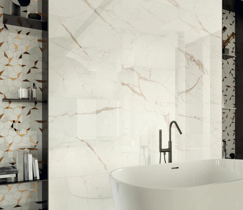 Фото в интерьере