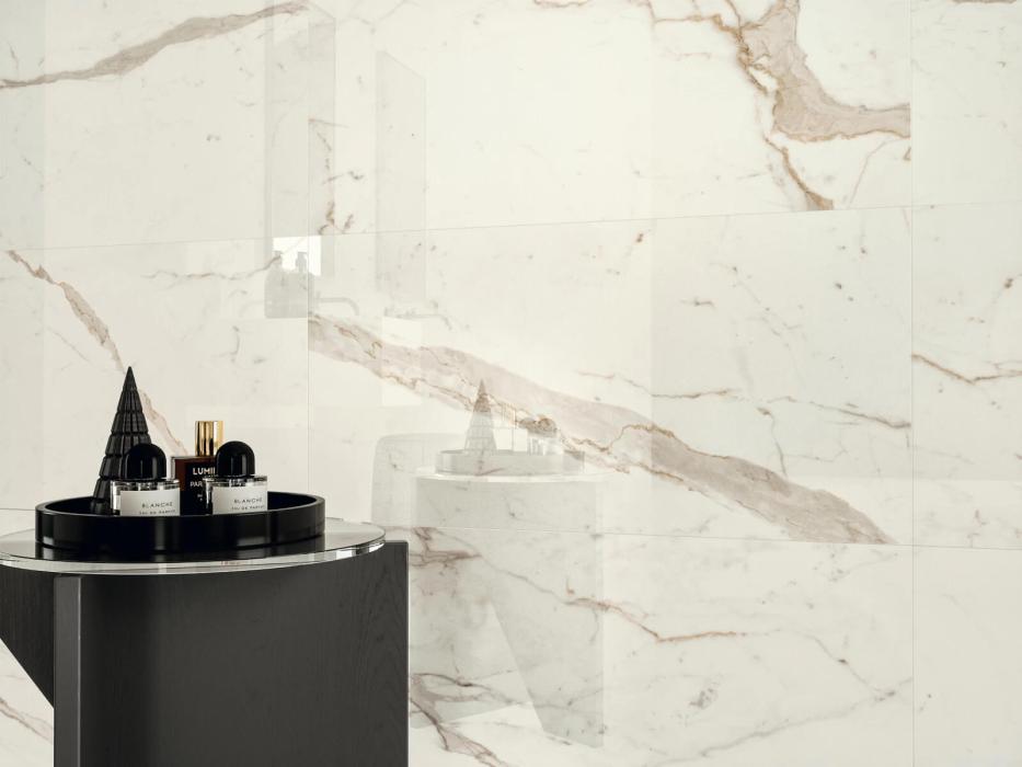 Фото в интерьере