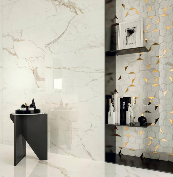 Фото в интерьере