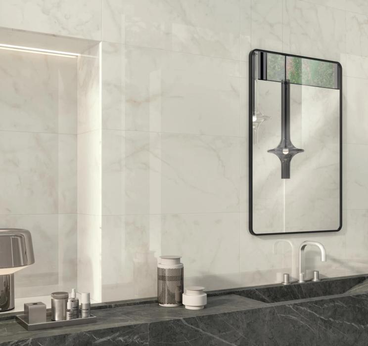 Фото в интерьере