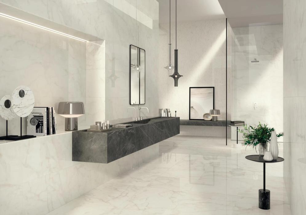 Фото в интерьере