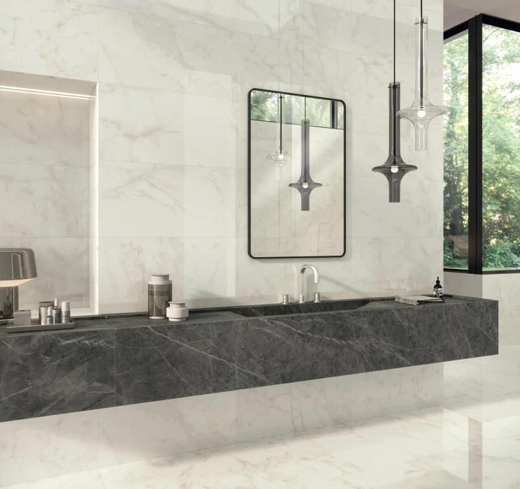 Фото в интерьере