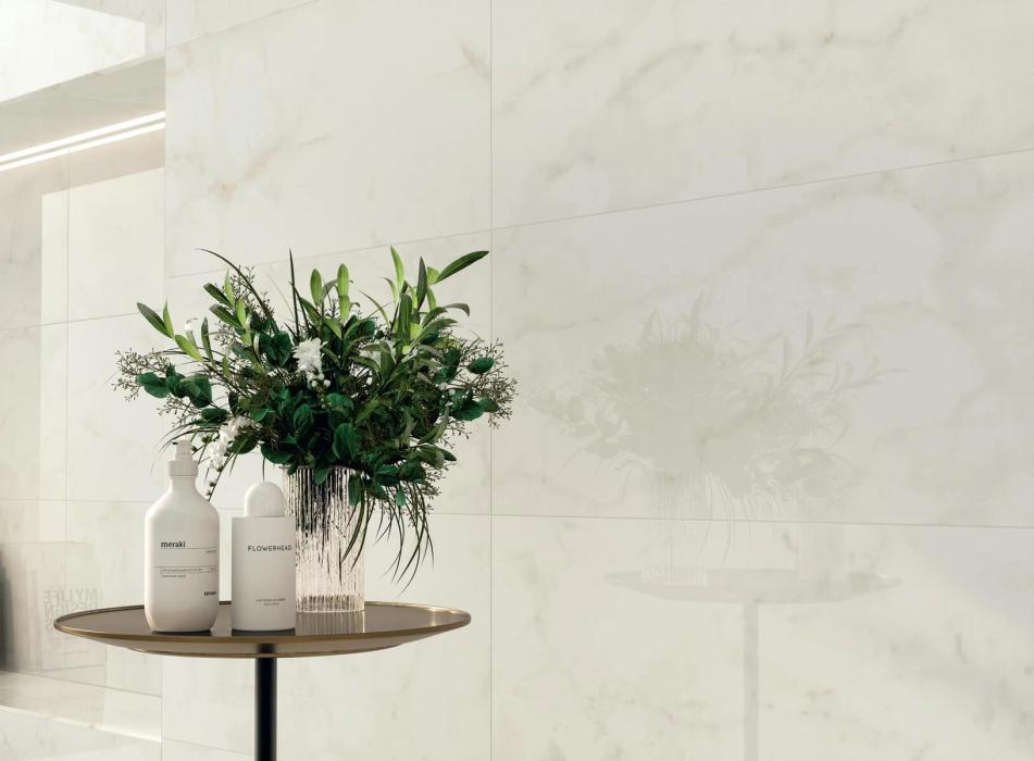 Фото в интерьере