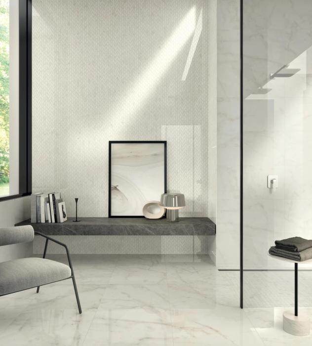 Фото в интерьере