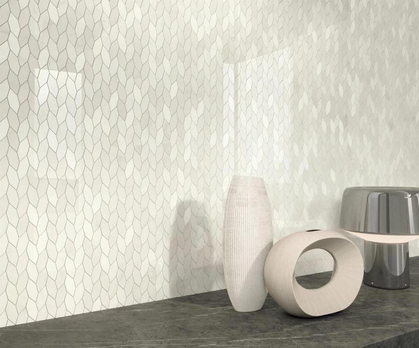 Фото в интерьере