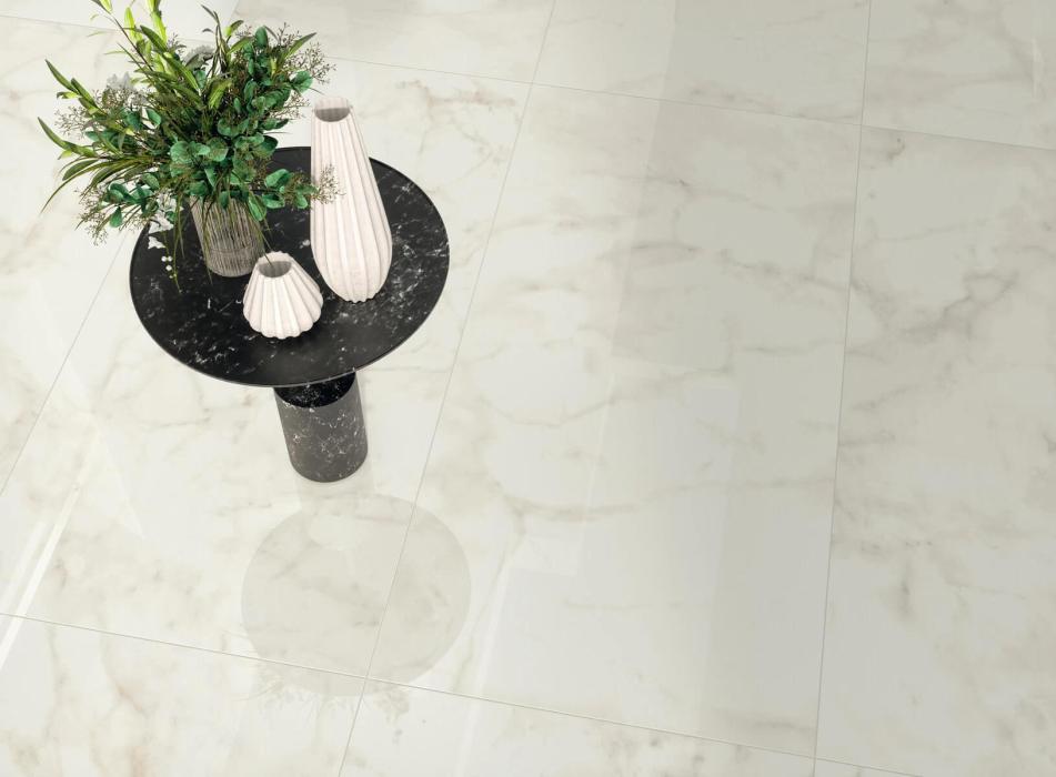 Фото в интерьере