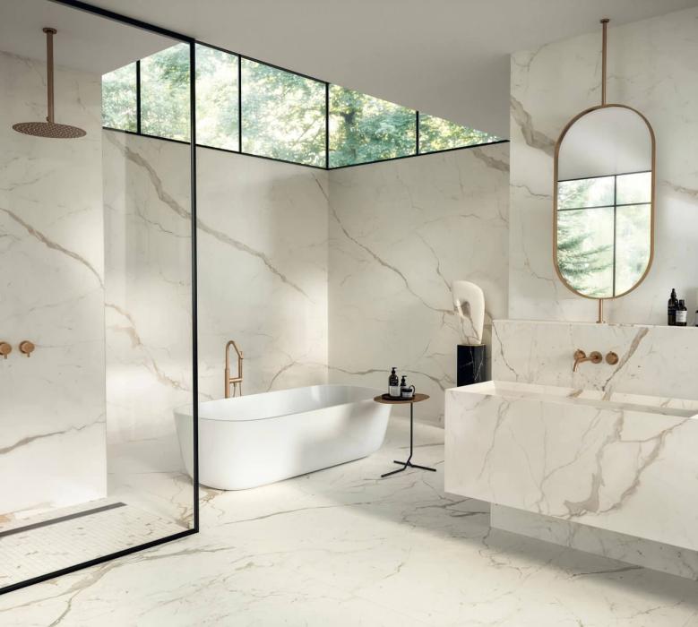 Фото в интерьере