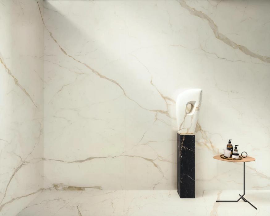 Фото в интерьере