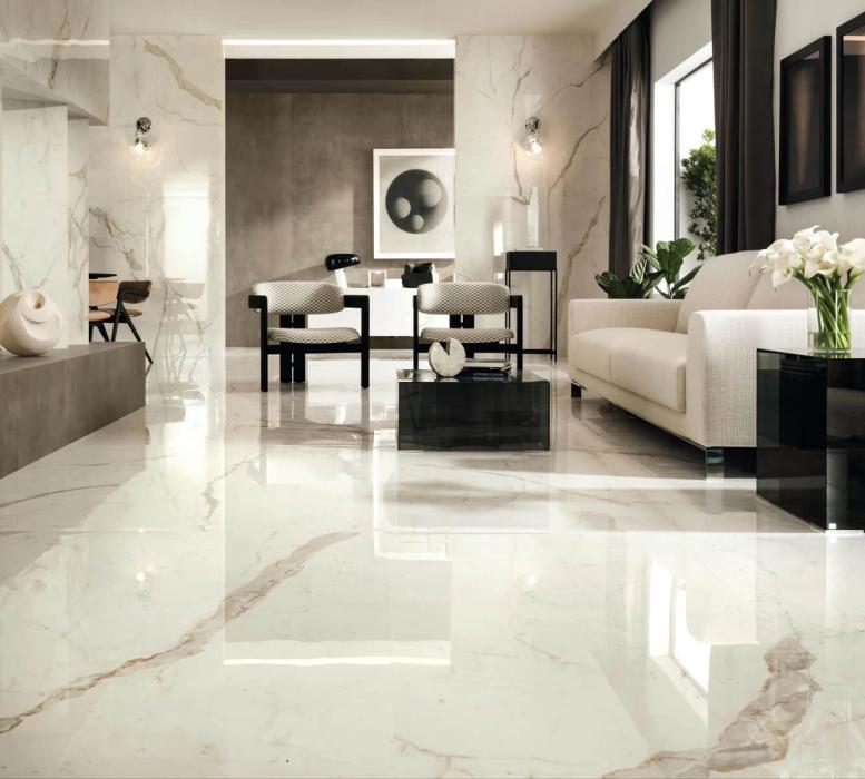 Фото в интерьере