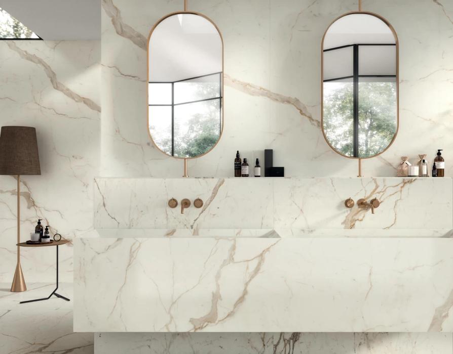 Фото в интерьере