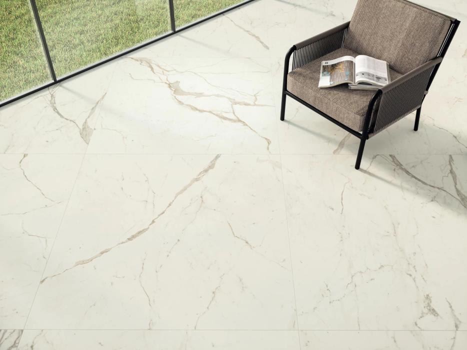 Фото в интерьере