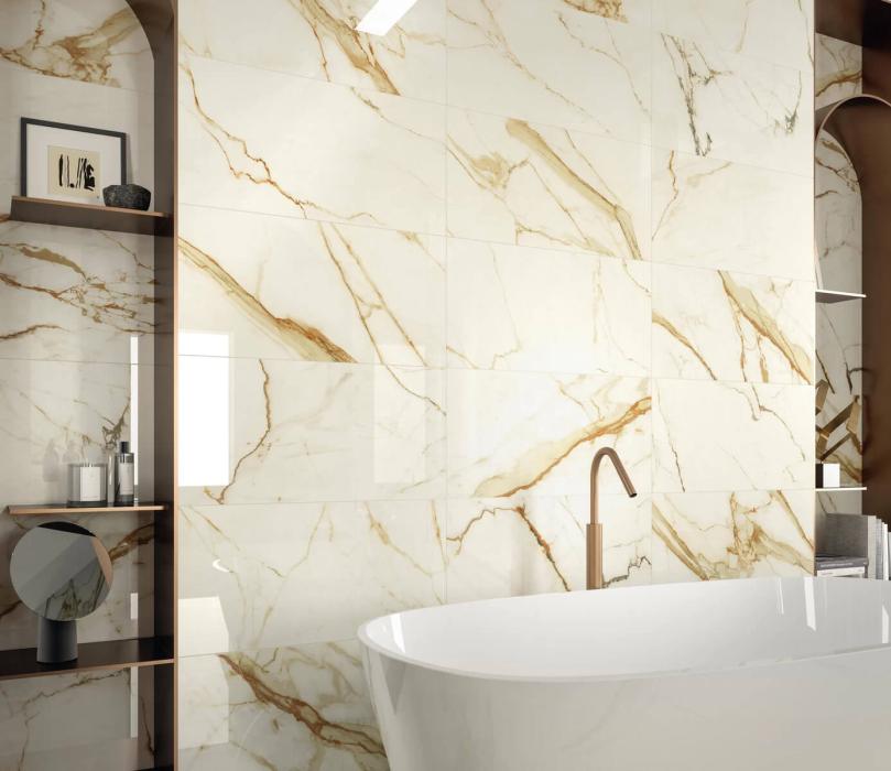 Фото в интерьере