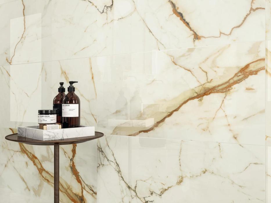 Фото в интерьере