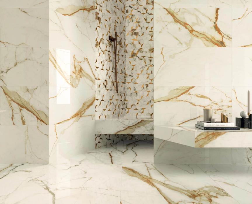 Фото в интерьере