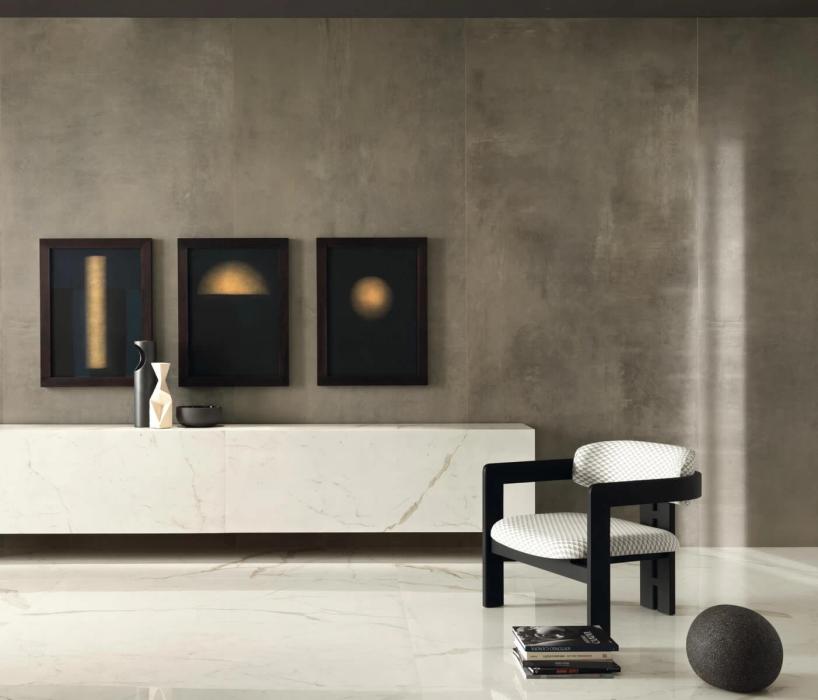 Фото в интерьере