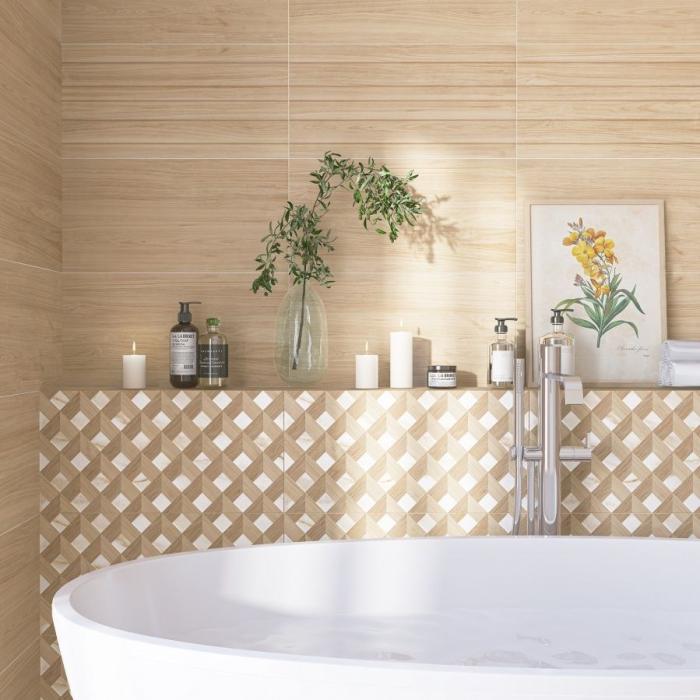 Фото в интерьере