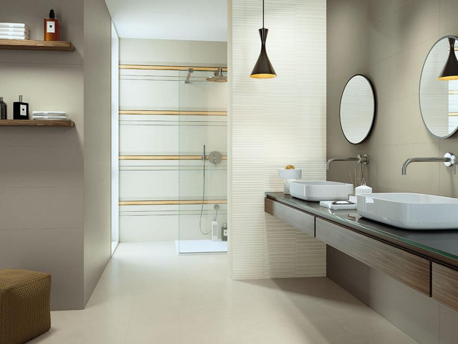 Фото в интерьере