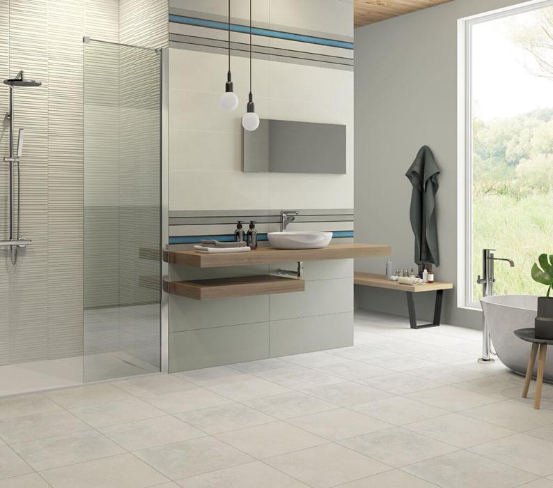 Фото в интерьере