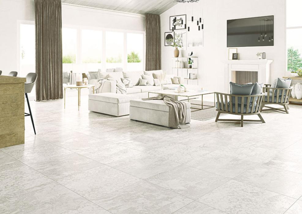 Фото в интерьере