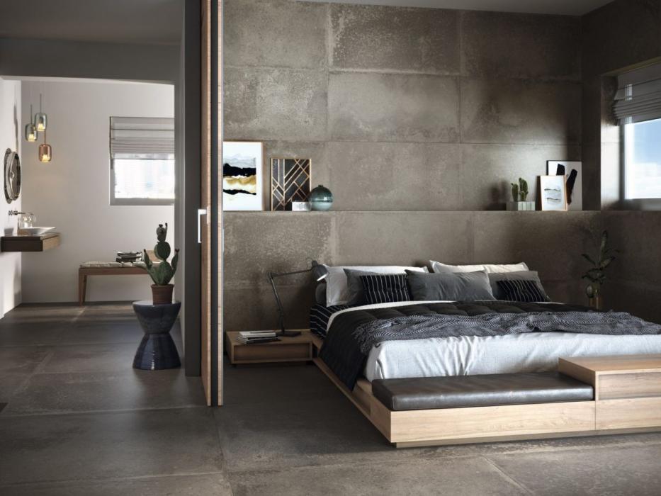 Фото в интерьере