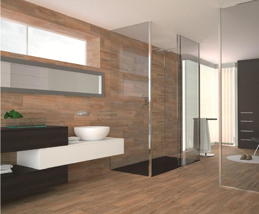 Фото в интерьере