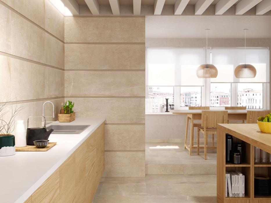 Фото в интерьере