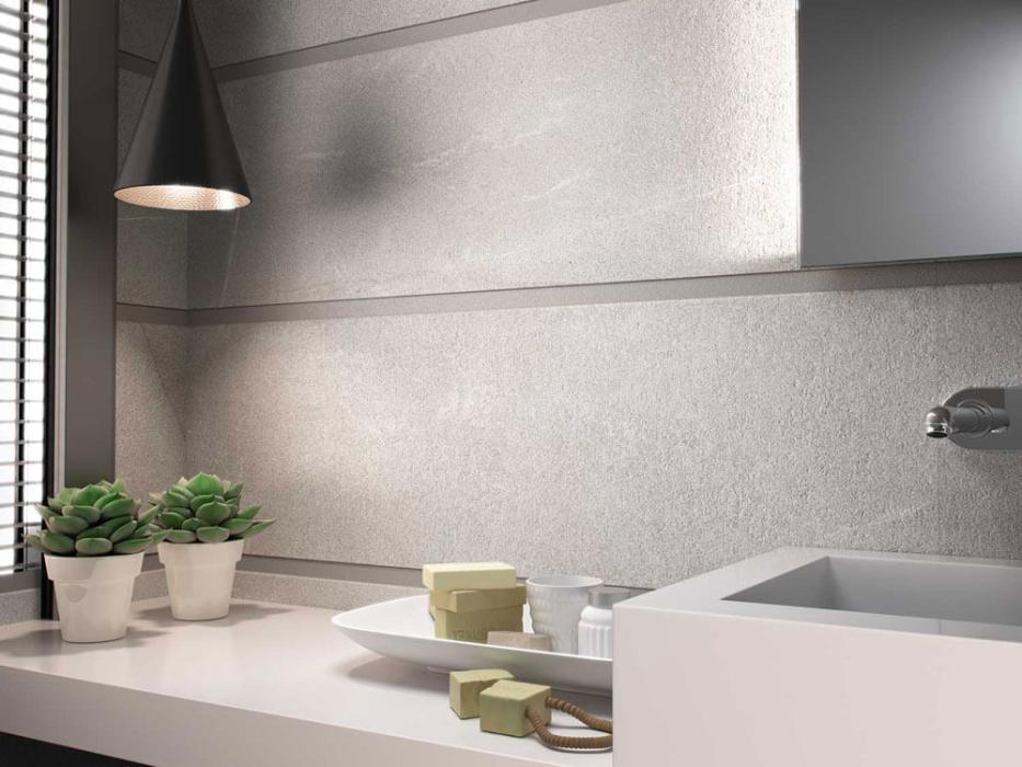 Фото в интерьере