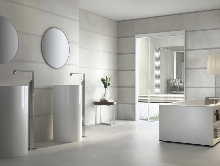 Фото в интерьере