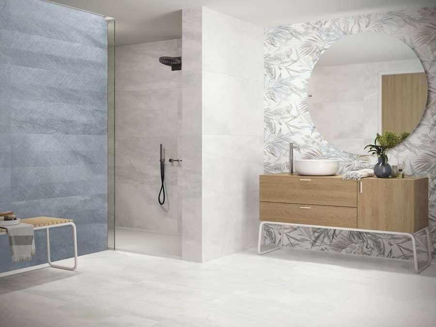 Фото в интерьере