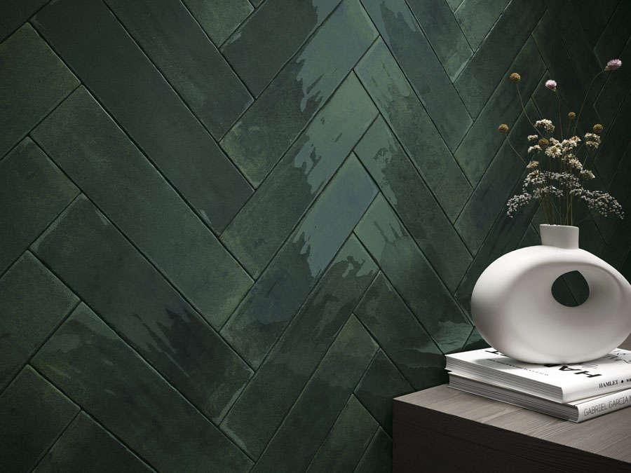 Фото в интерьере