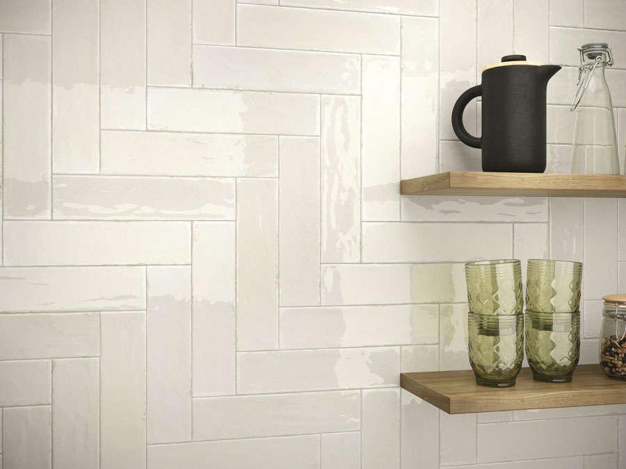 Фото в интерьере