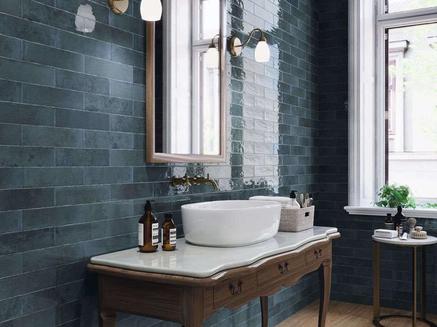 Фото в интерьере