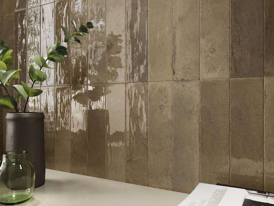 Фото в интерьере