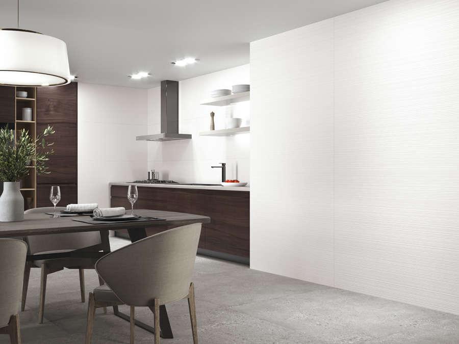 Фото в интерьере