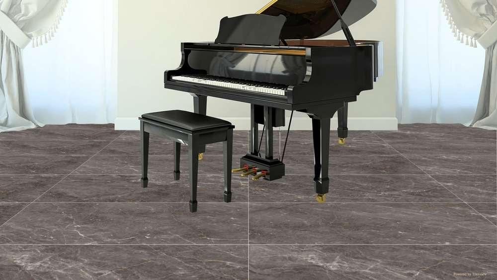 Фото в интерьере