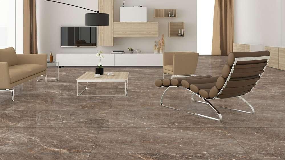 Фото в интерьере