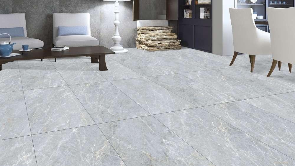 Фото в интерьере