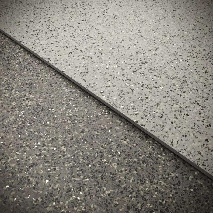 Фото в интерьере