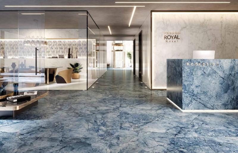 Фото в интерьере