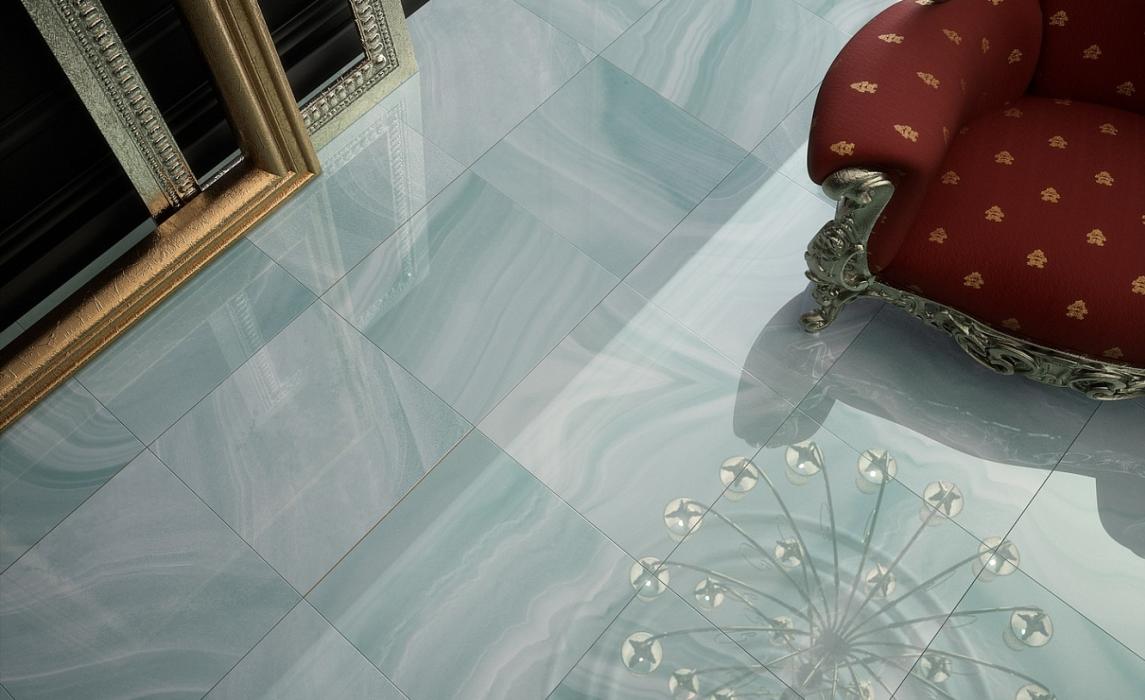 Фото в интерьере