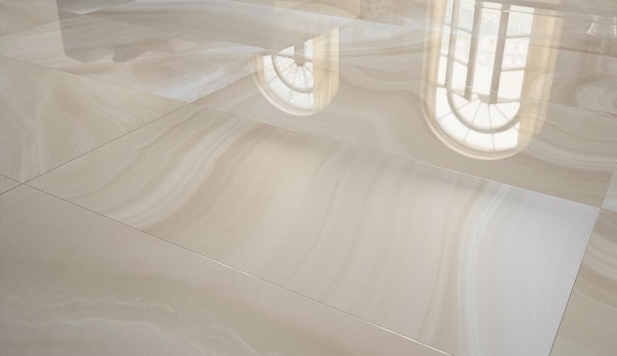 Фото в интерьере