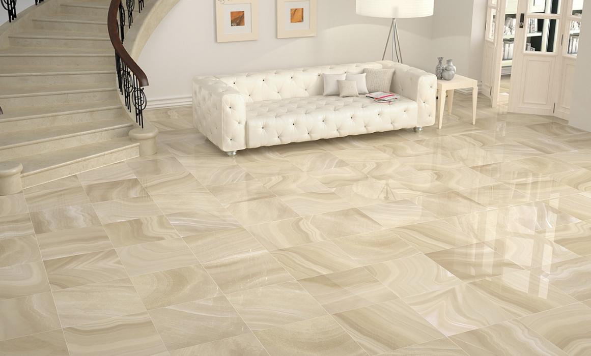 Фото в интерьере