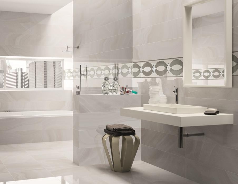 Фото в интерьере