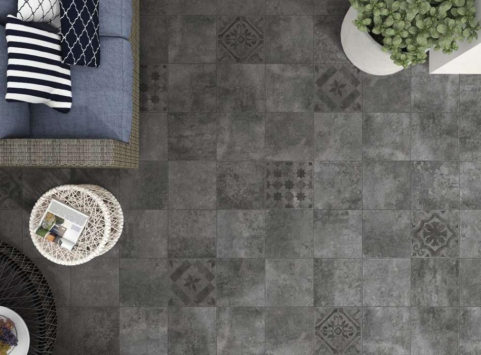 Фото в интерьере