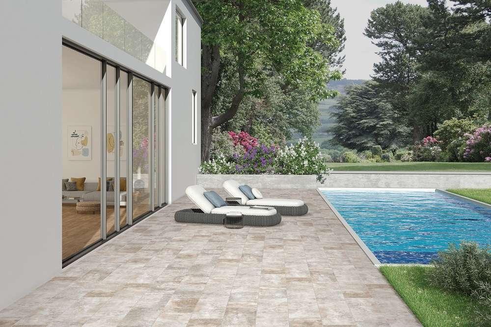 Фото в интерьере