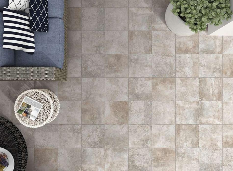 Фото в интерьере