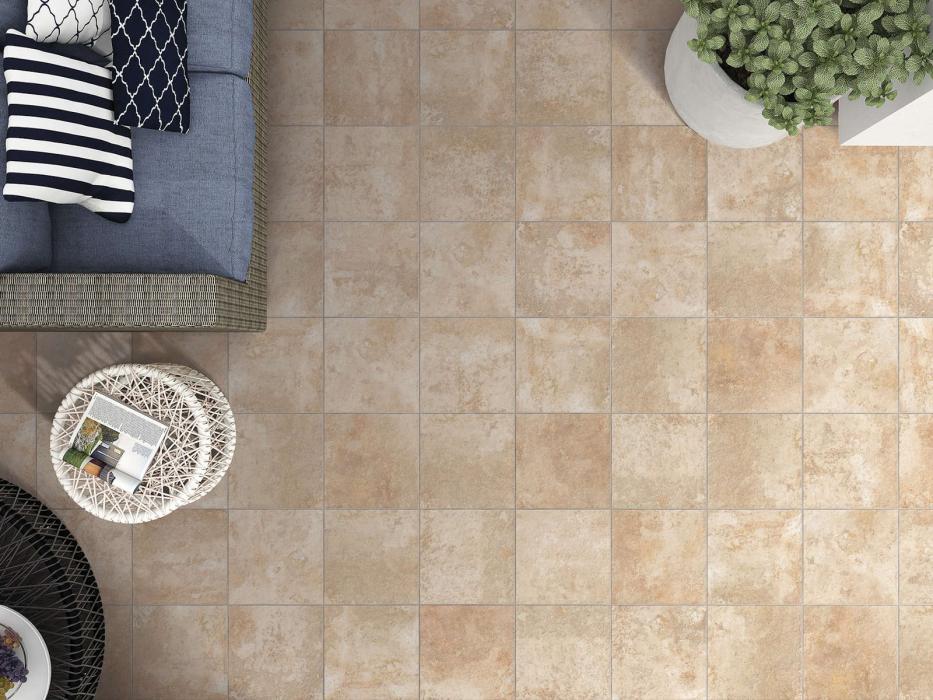 Фото в интерьере