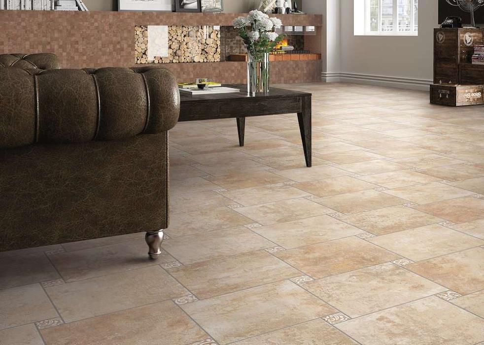 Фото в интерьере