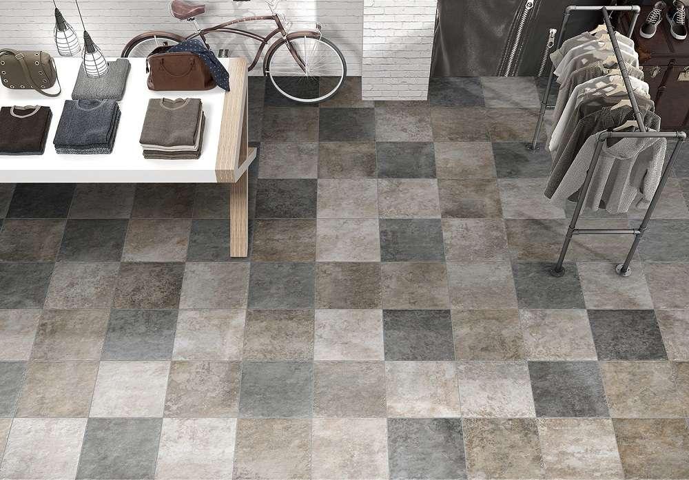 Фото в интерьере