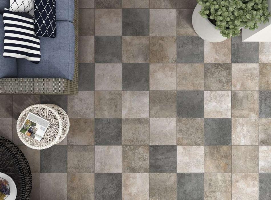 Фото в интерьере